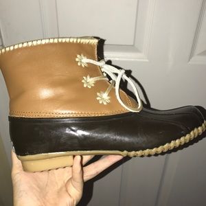 jack roger duck boots